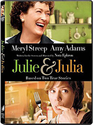 julie+julia