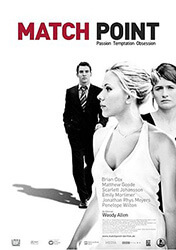 match_point